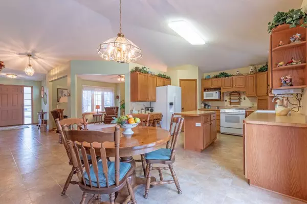 Cannon Falls, MN 55009,113 Barkley CIR