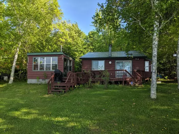 Aitkin, MN 56431,35064 322nd LN