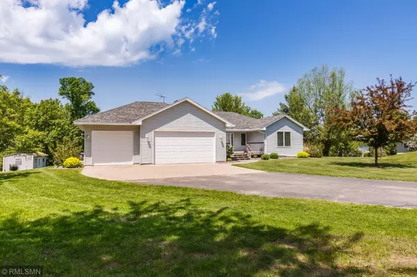 Mora, MN 55051,26590 Lakeview DR