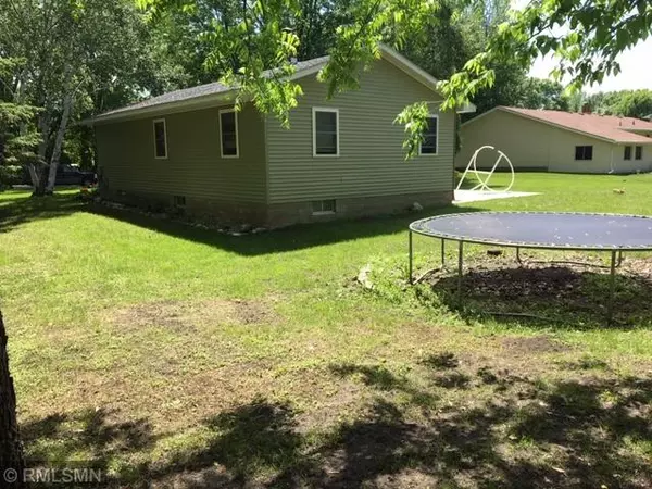 Spicer, MN 56288,210 Lakeview DR