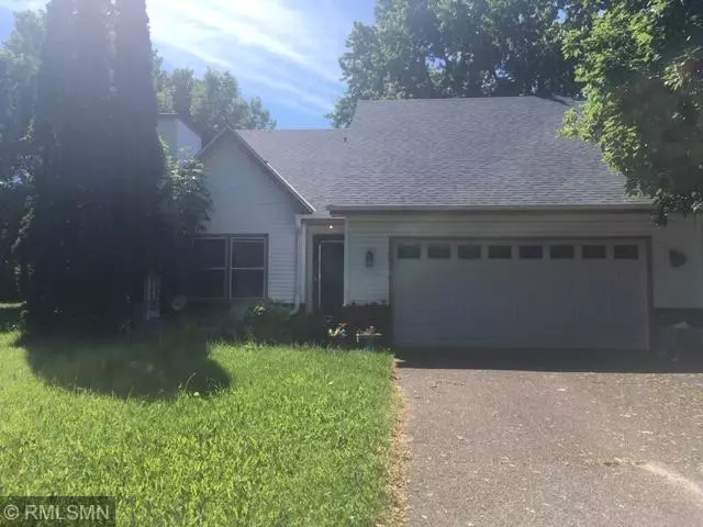 9771 Juniper ST NW, Coon Rapids, MN 55433