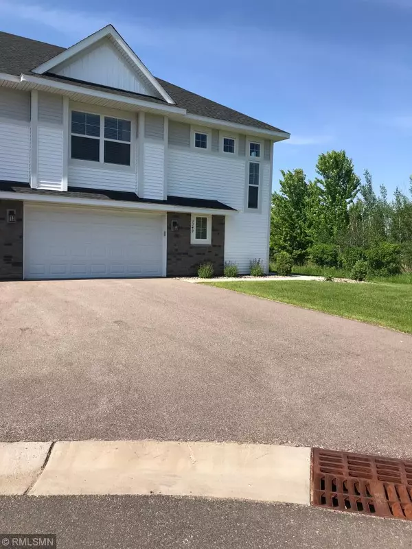 3349 Lakewood TRL, Woodbury, MN 55129