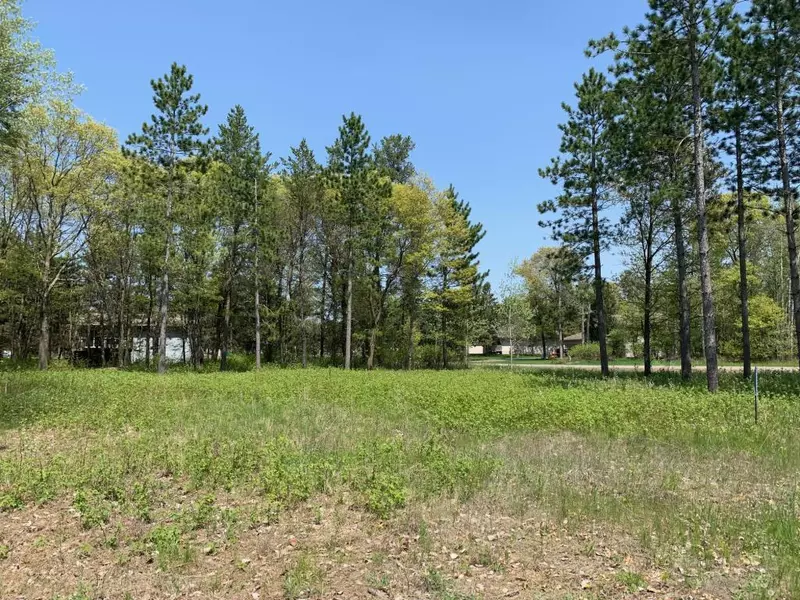 Lot 8 Blk 1 Norway Spruce DR, Baxter, MN 56425