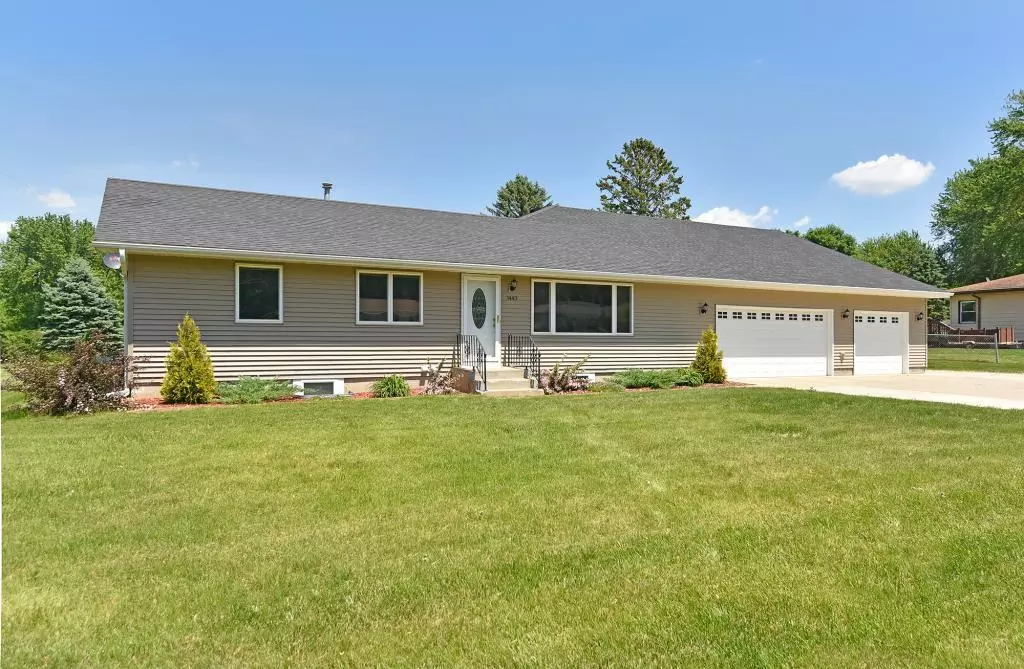 Faribault, MN 55021,1443 Glynview TRL