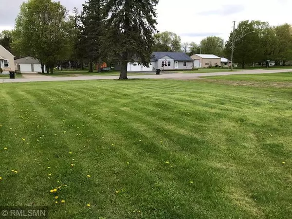 307 State ST W, Grey Eagle, MN 56336