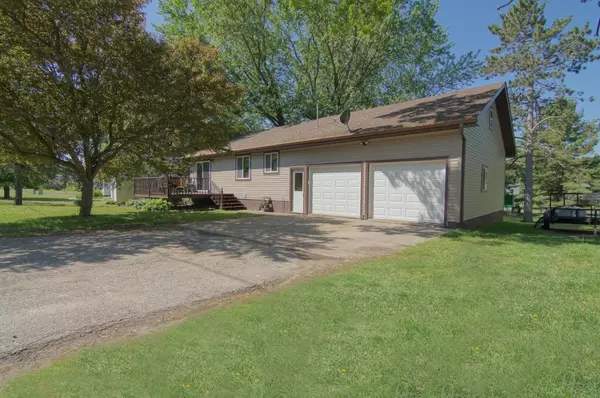 716 1st ST, Glenwood City, WI 54013