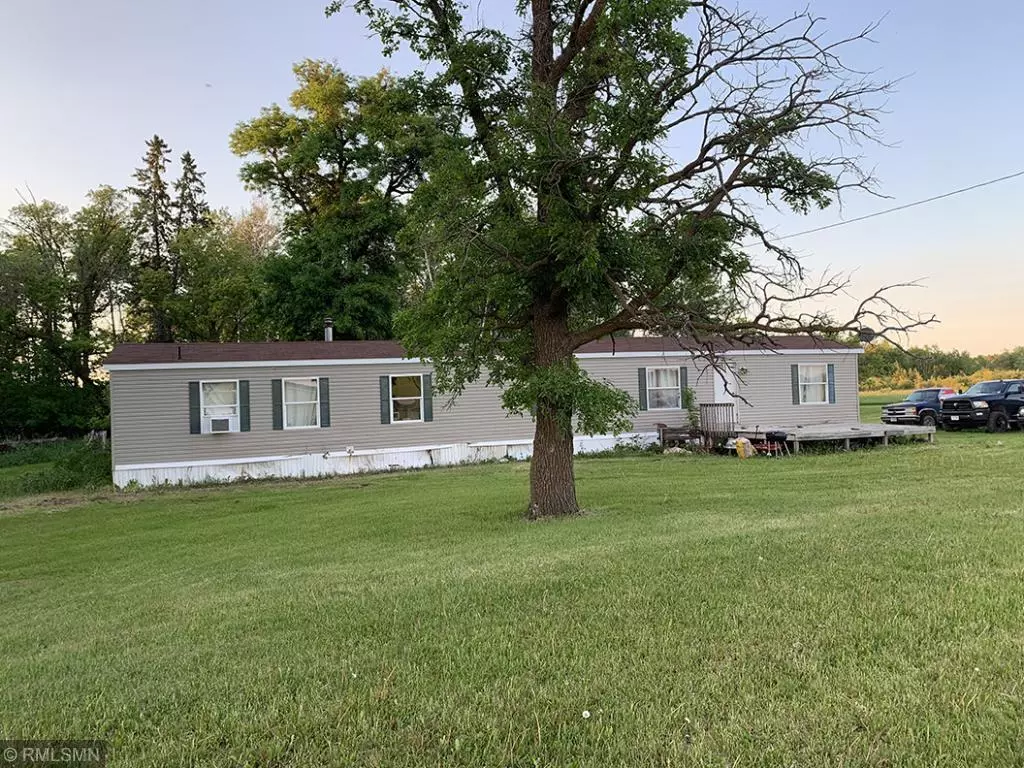 Goodridge, MN 56727,37434 260th ST NE