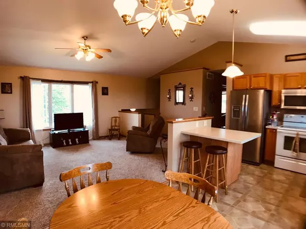 Stewartville, MN 55976,2110 Sonke LN NW