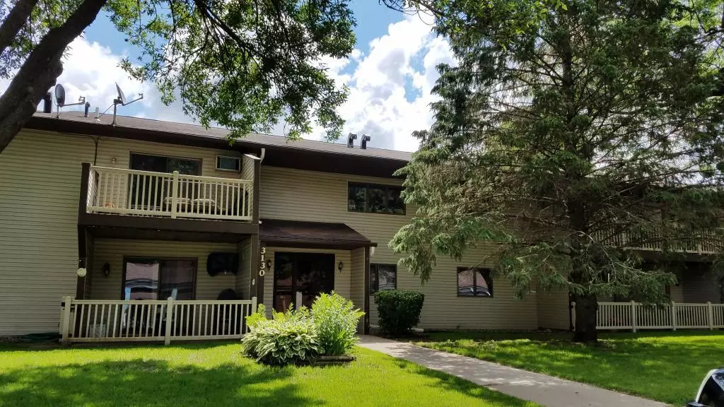 Hastings, MN 55033,3130 Cory LN #202