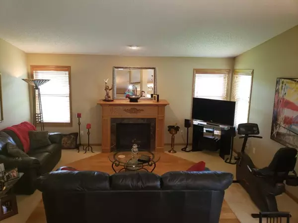 Sartell, MN 56377,1027 1st ST S