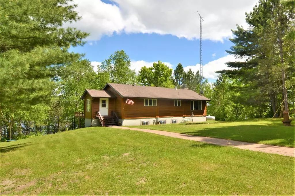 Bovey, MN 55709,42434 W Sand Lake Drive