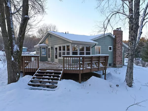 Afton, MN 55001,14665 55th ST S