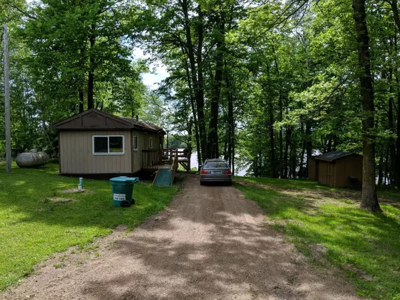 5529 Dahl RD, Cromwell, MN 55726