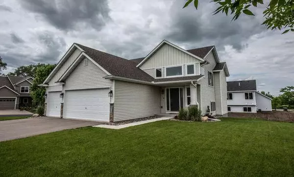 Farmington, MN 55024,3339 224th ST W