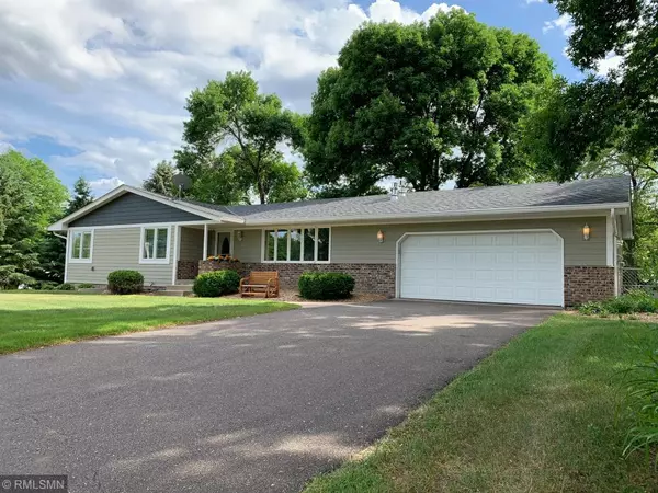 11325 113th CIR, Champlin, MN 55316