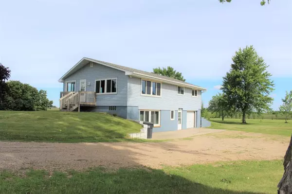 1616 Oxford ST W, Worthington, MN 56187