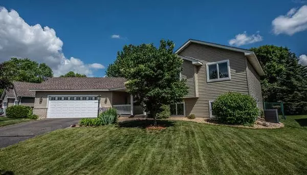 Hastings, MN 55033,1571 Meadowview TRL