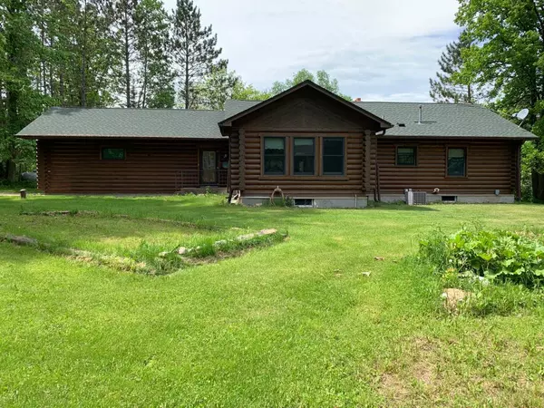 Sturgeon Lake, MN 55783,87535 Birch Creek RD