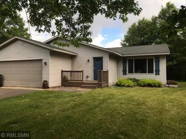 Baxter, MN 56425,7104 Land O Lakes RD