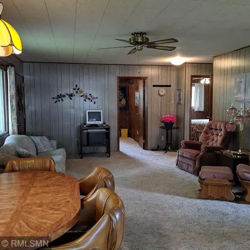 Fish Lake Twp, MN 55032,44884 Bending CIR