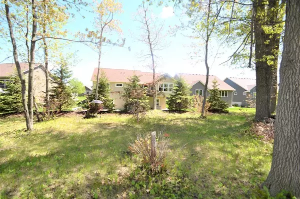 Blaine, MN 55449,11780 Erskin CIR