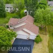 13401 Killdeer ST NW, Andover, MN 55304