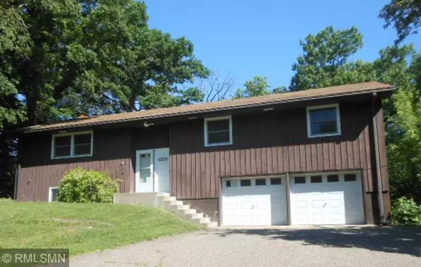 2212 Fairmeadows RD, Stillwater, MN 55082