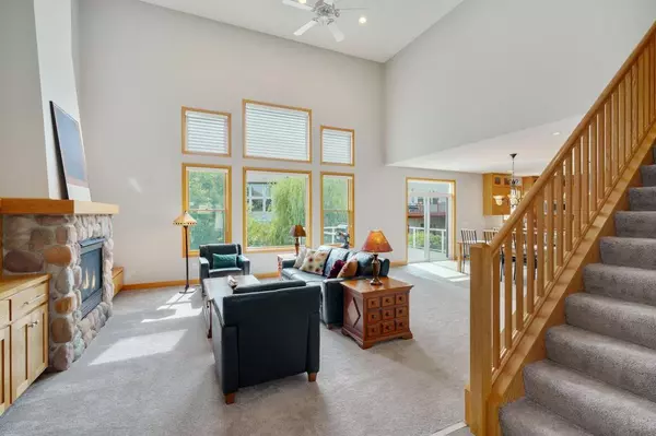 Burnsville, MN 55337,10771 McCool DR W