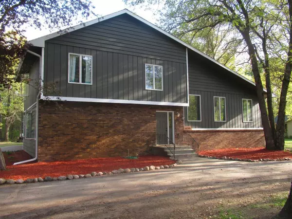 13705 Travine DR, Baxter, MN 56425