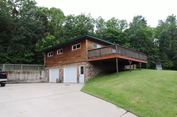 22769 County 38, Long Prairie, MN 56347