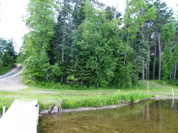 Backus, MN 56435,336 Lake Hattie DR NW