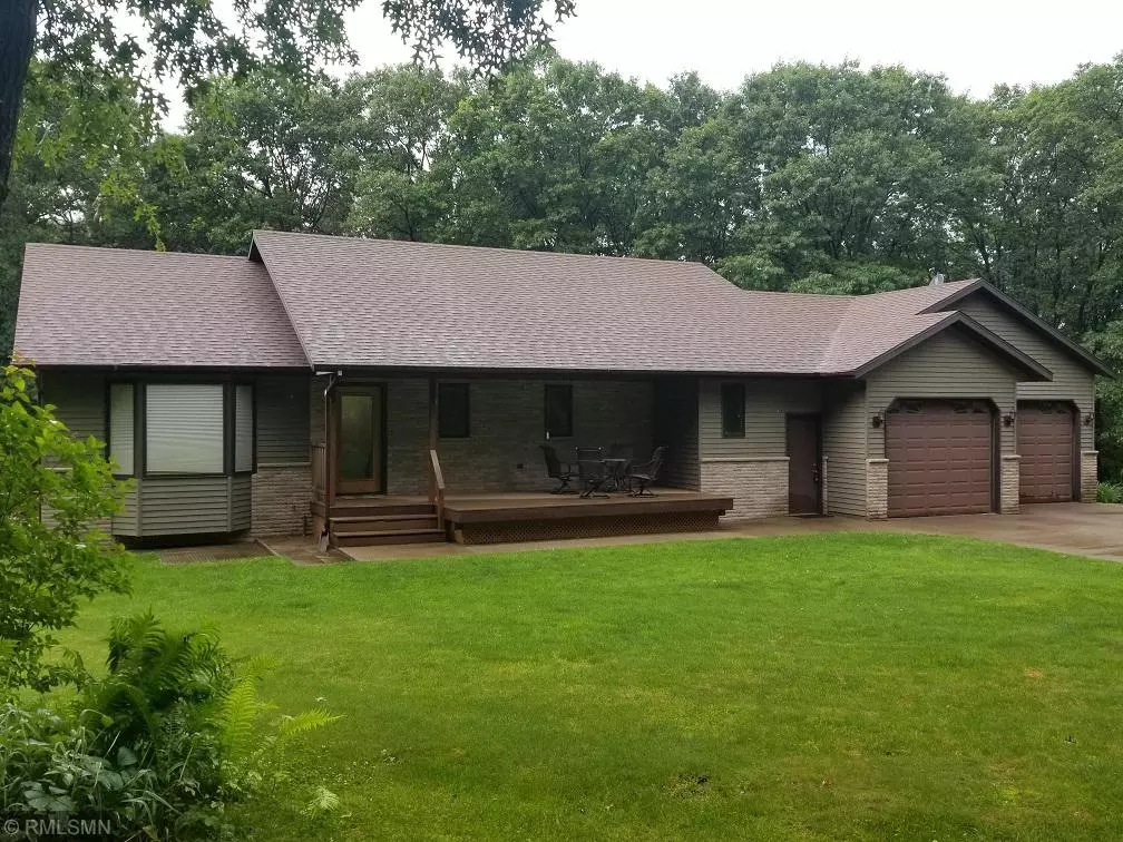 Little Falls, MN 56345,12051 Skyview Ridge RD