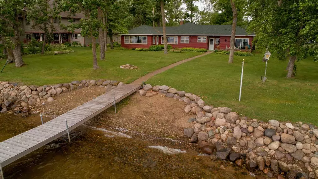 Lake Shore, MN 56468,1165 Schaefers Point RD