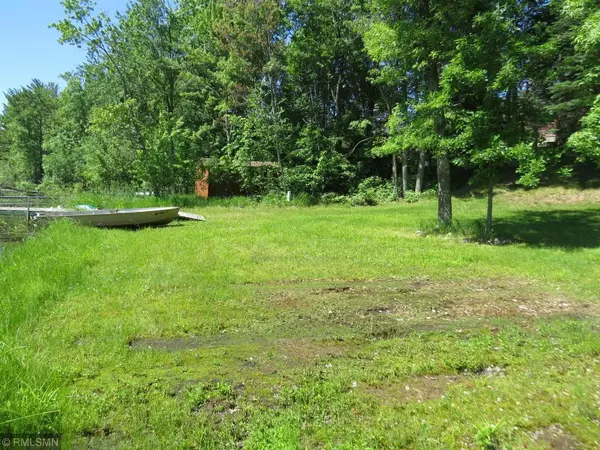 Finlayson, MN 55735,xxx Little Pine Acres