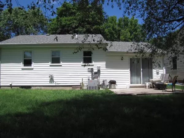 Luverne, MN 56156,410 E Dodge ST