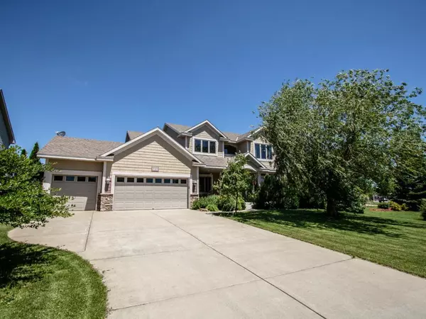 Northfield, MN 55057,717 Superior DR