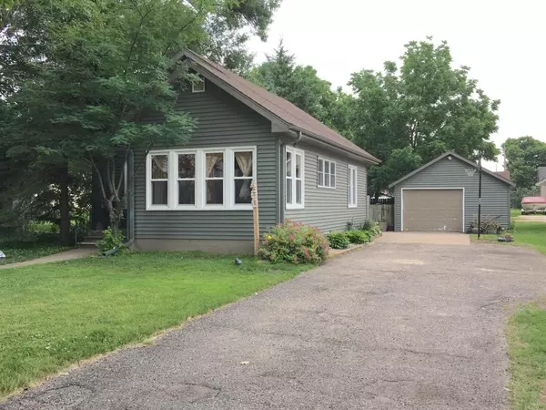 Albert Lea, MN 56007,400 High ST