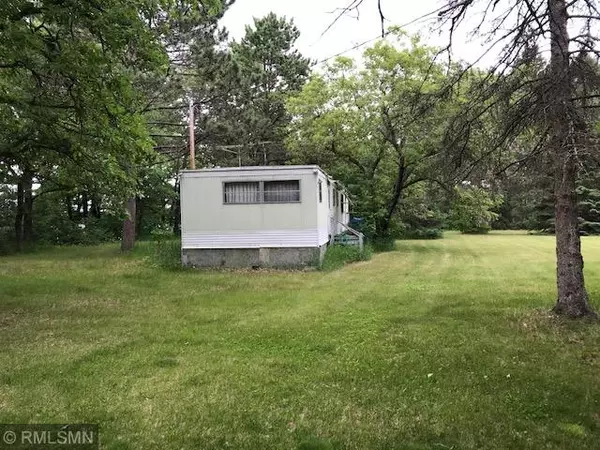 Menahga, MN 56464,36456 145th AVE