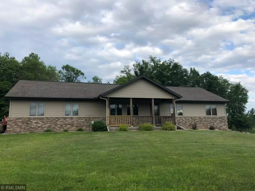 Milaca, MN 56353,7287 134th ST