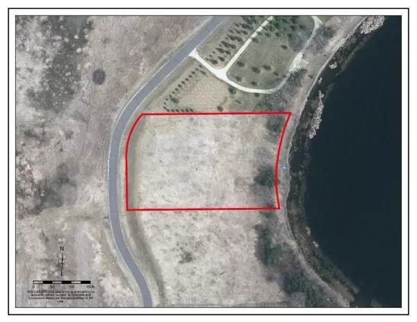 Alden Twp, WI 54026,Lot 7 161st ST