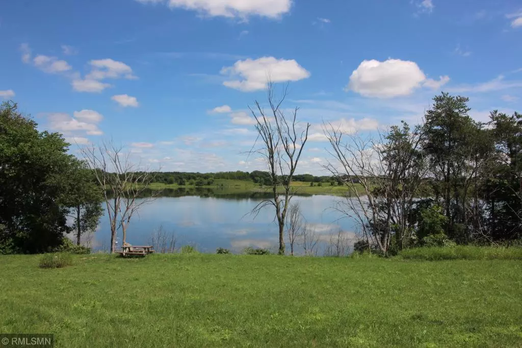 Alden Twp, WI 54026,Lot 7 161st ST