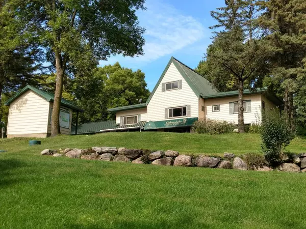 Cokato, MN 55321,2945 County Road 4 SW #314