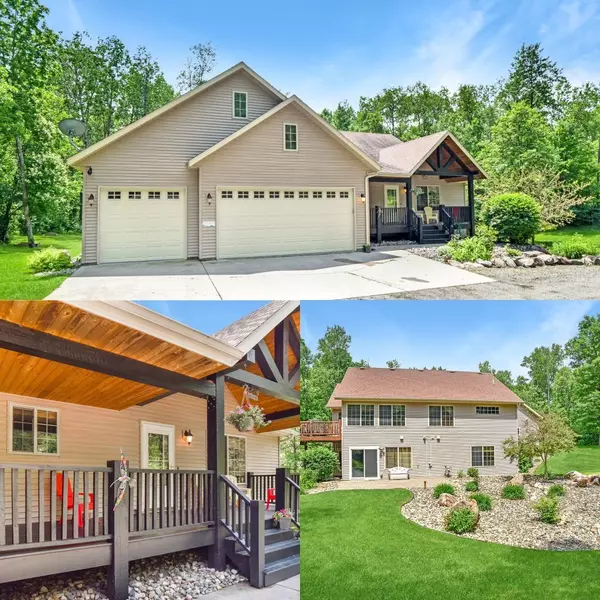 29753 Mohican CIR, Breezy Point, MN 56472