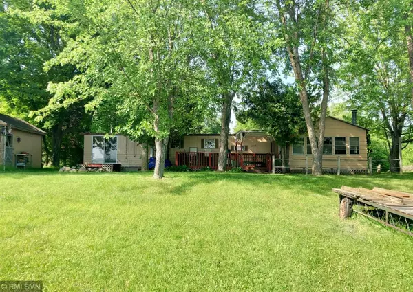 Aitkin, MN 56431,30177 427th LN