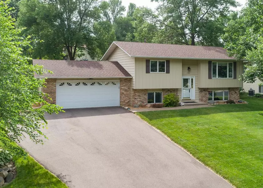 1185 14th ST W, Hastings, MN 55033