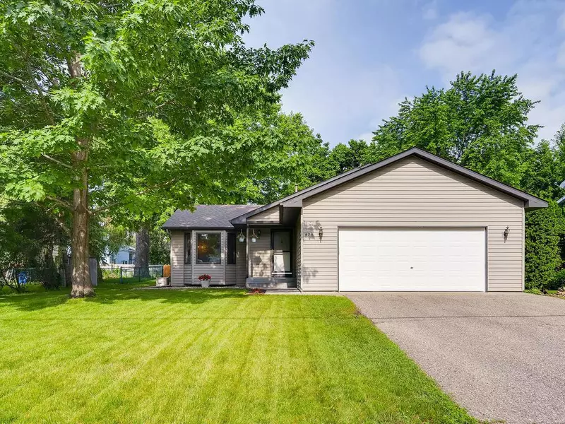 478 Market ST S, Shakopee, MN 55379