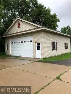 Dassel, MN 55325,72545 242nd ST