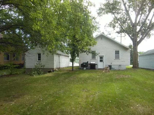 Cold Spring, MN 56320,311 Red River AVE S