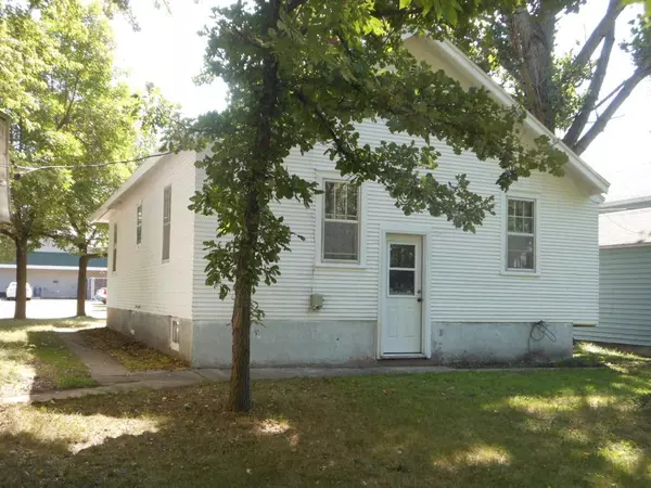 Cold Spring, MN 56320,311 Red River AVE S