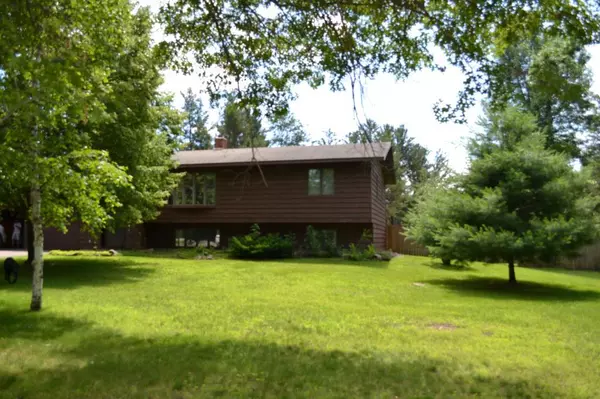 Tainter Twp, WI 54730,E6584 836th AVE